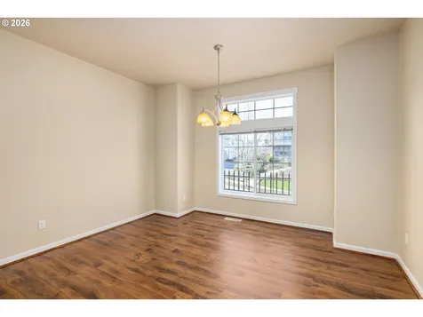 28528 SW Dundee Lane Wilsonville OR 97070