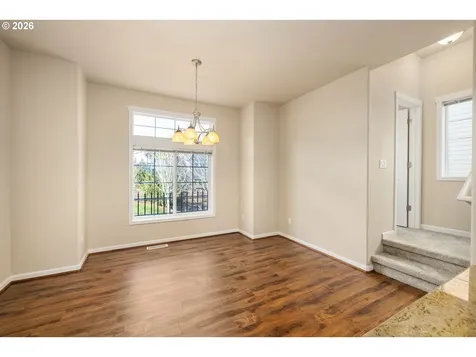 28528 SW Dundee Lane Wilsonville OR 97070