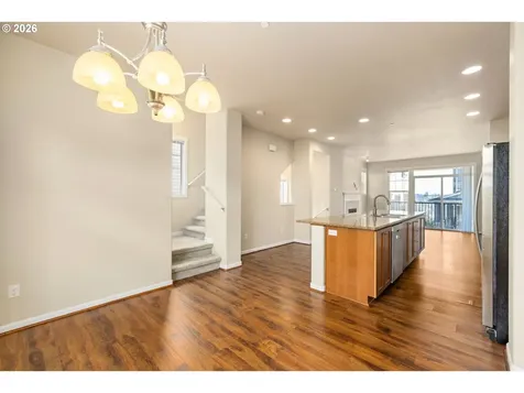 28528 SW Dundee Lane Wilsonville OR 97070