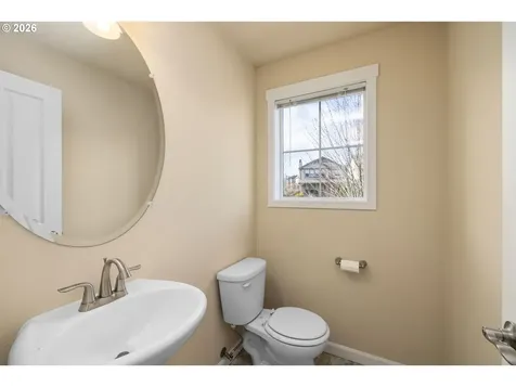 28528 SW Dundee Lane Wilsonville OR 97070