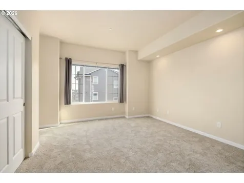 28528 SW Dundee Lane Wilsonville OR 97070