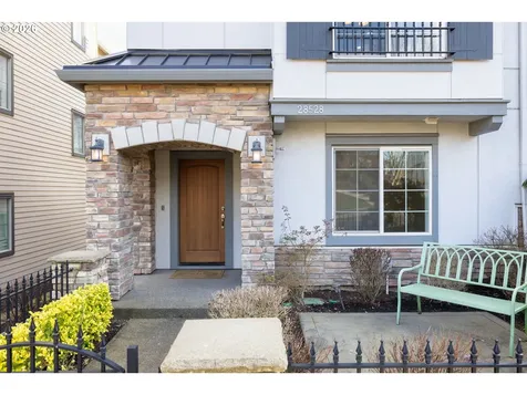 28528 SW Dundee Lane Wilsonville OR 97070