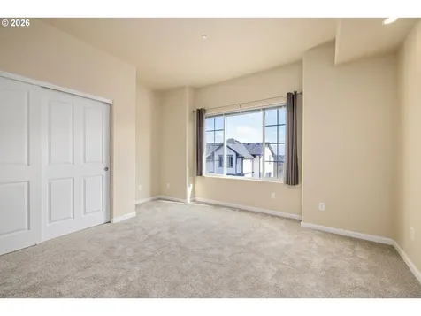 28528 SW Dundee Lane Wilsonville OR 97070