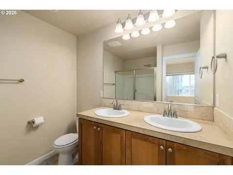28528 SW Dundee Lane Wilsonville OR 97070