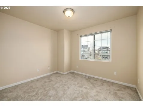 28528 SW Dundee Lane Wilsonville OR 97070