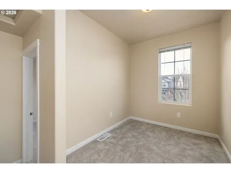 28528 SW Dundee Lane Wilsonville OR 97070