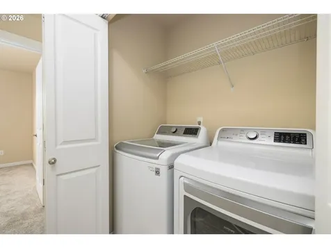 28528 SW Dundee Lane Wilsonville OR 97070