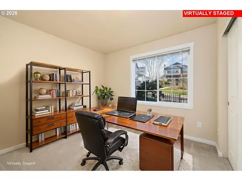 28528 SW Dundee Lane Wilsonville OR 97070