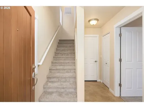 28528 SW Dundee Lane Wilsonville OR 97070