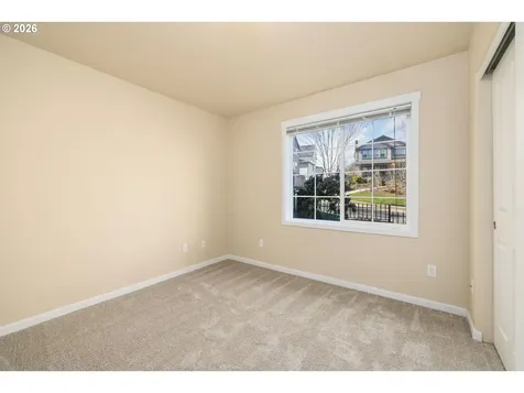 28528 SW Dundee Lane Wilsonville OR 97070