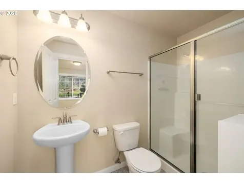28528 SW Dundee Lane Wilsonville OR 97070