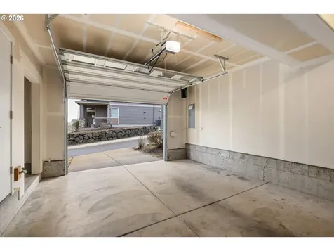 28528 SW Dundee Lane Wilsonville OR 97070