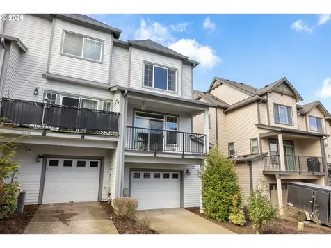 28528 SW Dundee Lane Wilsonville OR 97070