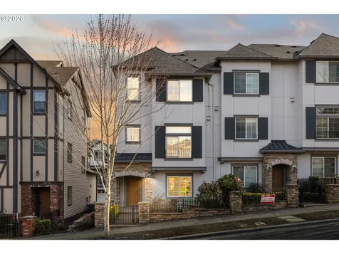28528 SW Dundee Lane Wilsonville OR 97070