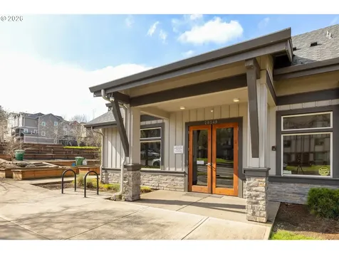 28528 SW Dundee Lane Wilsonville OR 97070