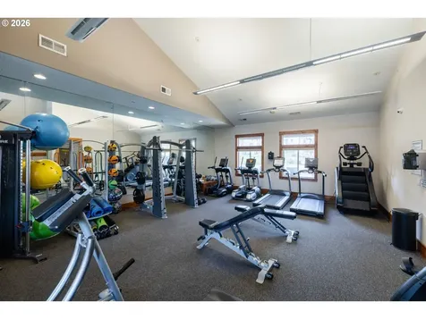 28528 SW Dundee Lane Wilsonville OR 97070