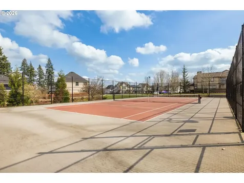 28528 SW Dundee Lane Wilsonville OR 97070