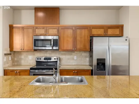 28528 SW Dundee Lane Wilsonville OR 97070