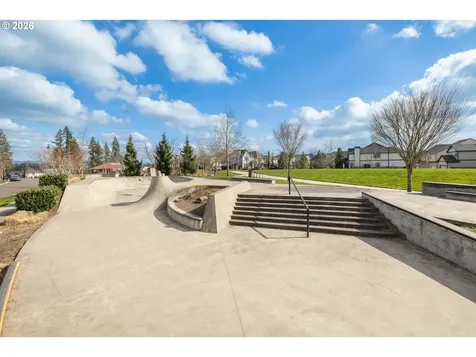 28528 SW Dundee Lane Wilsonville OR 97070