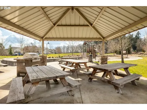 28528 SW Dundee Lane Wilsonville OR 97070