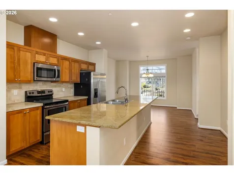 28528 SW Dundee Lane Wilsonville OR 97070