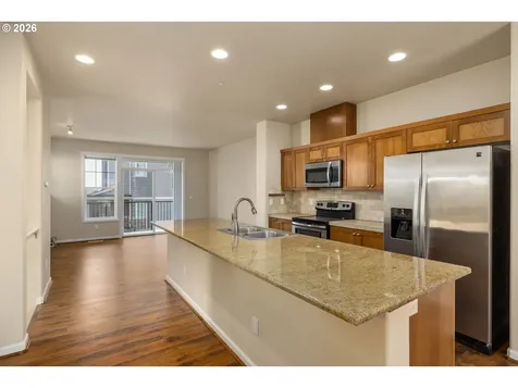 28528 SW Dundee Lane Wilsonville OR 97070