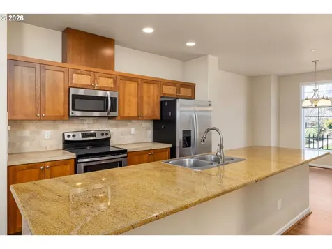 28528 SW Dundee Lane Wilsonville OR 97070