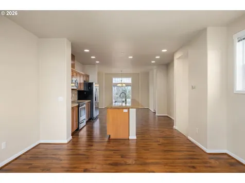 28528 SW Dundee Lane Wilsonville OR 97070