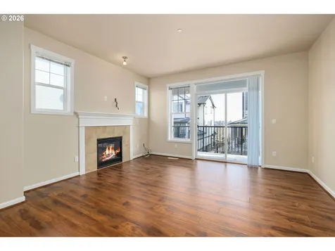 28528 SW Dundee Lane Wilsonville OR 97070