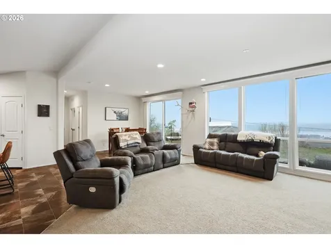 3113 Fremont Street The Dalles OR 97058