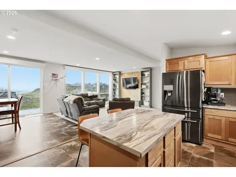 3113 Fremont Street The Dalles OR 97058