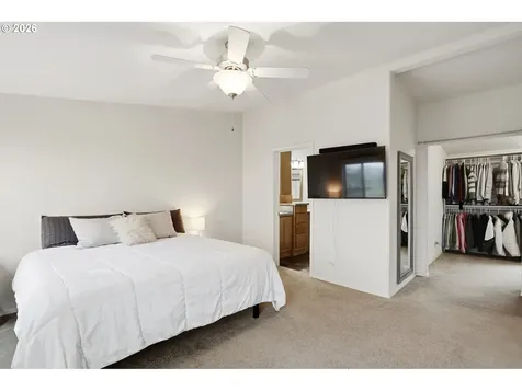 3113 Fremont Street The Dalles OR 97058
