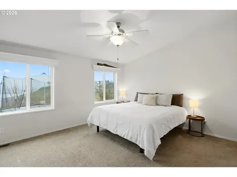 3113 Fremont Street The Dalles OR 97058