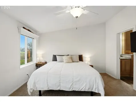 3113 Fremont Street The Dalles OR 97058