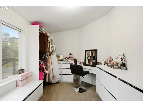 3113 Fremont Street The Dalles OR 97058