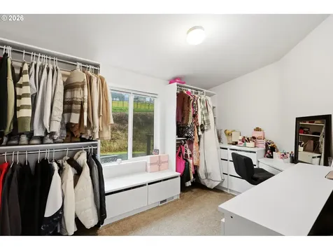 3113 Fremont Street The Dalles OR 97058