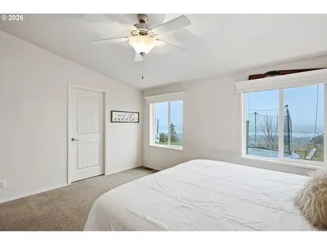 3113 Fremont Street The Dalles OR 97058