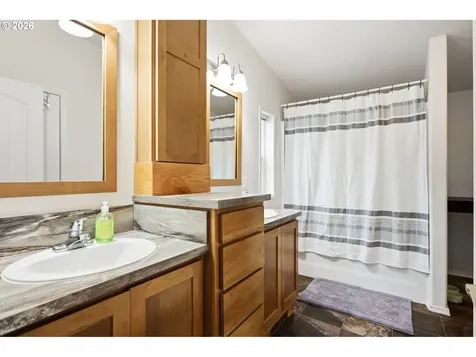 3113 Fremont Street The Dalles OR 97058