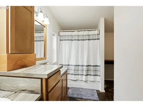 3113 Fremont Street The Dalles OR 97058