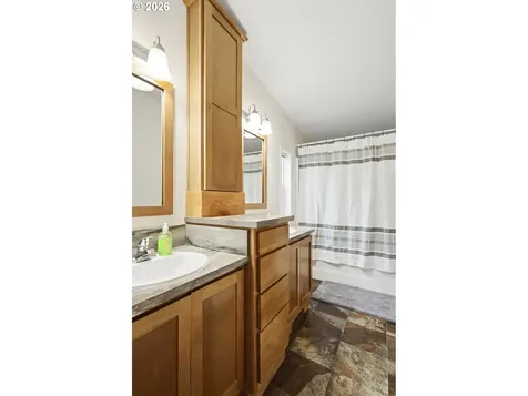 3113 Fremont Street The Dalles OR 97058