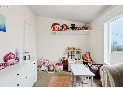 3113 Fremont Street The Dalles OR 97058