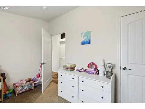 3113 Fremont Street The Dalles OR 97058