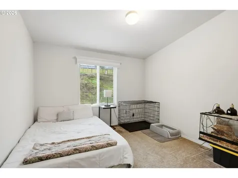 3113 Fremont Street The Dalles OR 97058