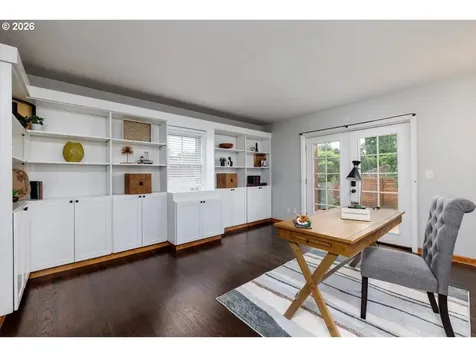 7407 SE 30th Avenue Portland OR 97202
