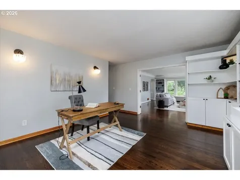 7407 SE 30th Avenue Portland OR 97202
