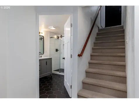 7407 SE 30th Avenue Portland OR 97202