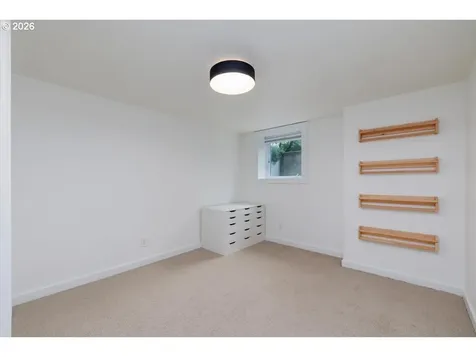 7407 SE 30th Avenue Portland OR 97202