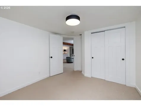 7407 SE 30th Avenue Portland OR 97202