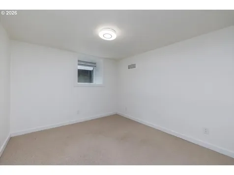 7407 SE 30th Avenue Portland OR 97202