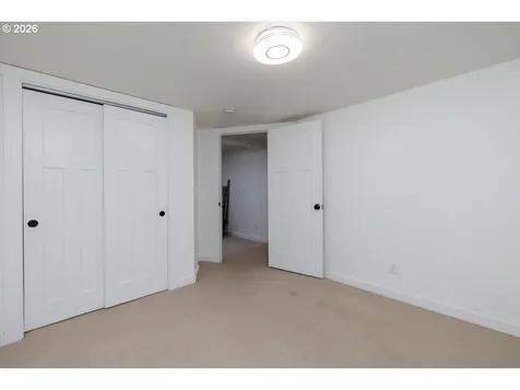 7407 SE 30th Avenue Portland OR 97202